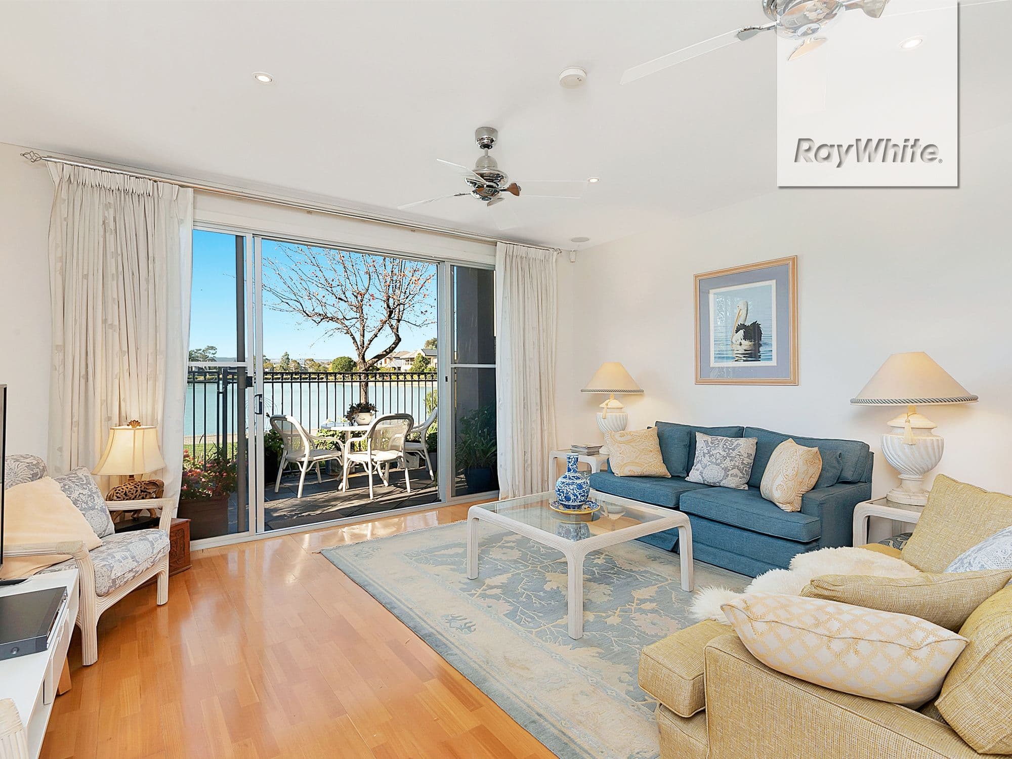 1, 36 Shearwater Drive, Mawson Lakes SA 5095, Mawson Lakes - Thumbnail 5
