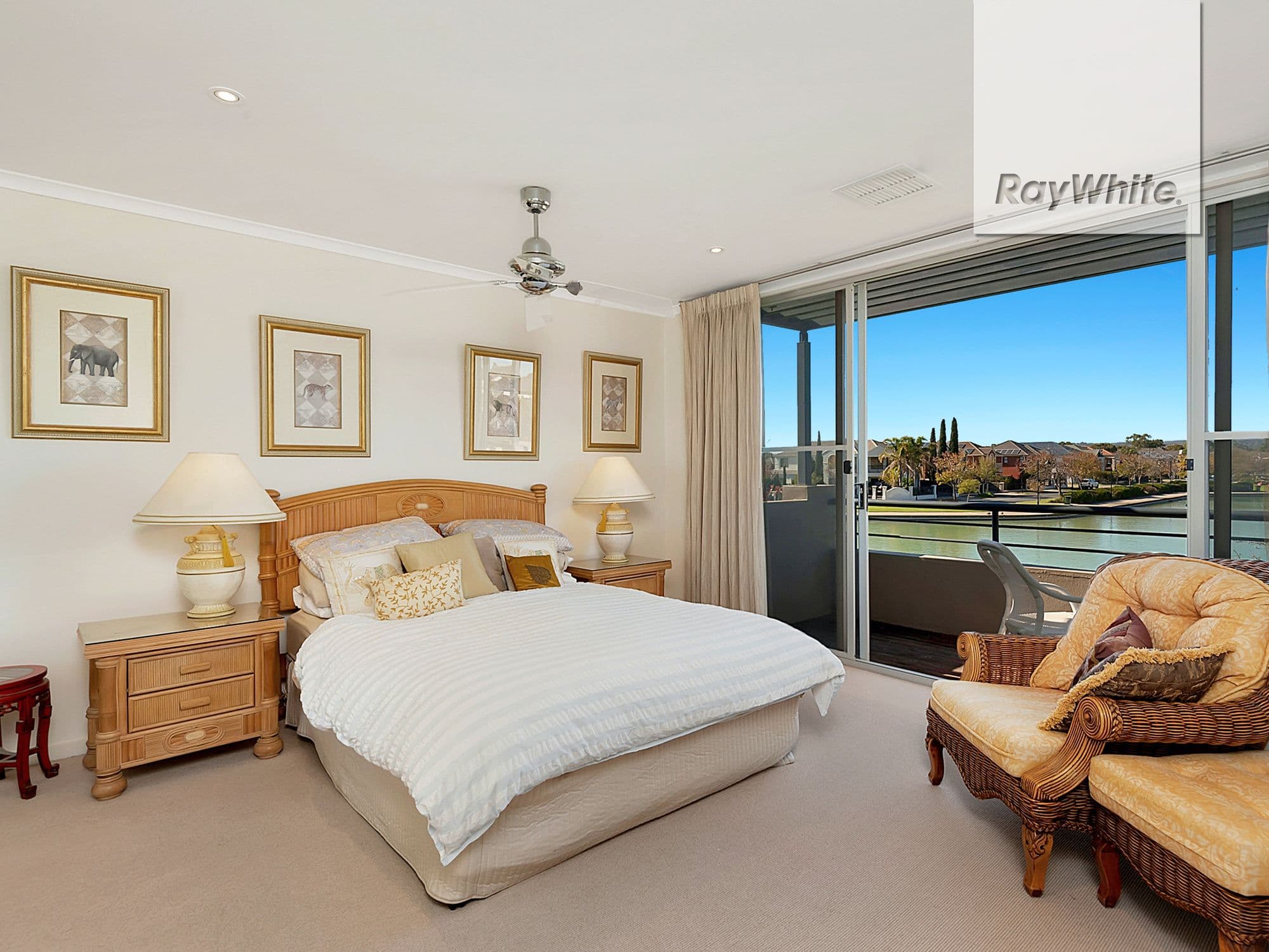 1, 36 Shearwater Drive, Mawson Lakes SA 5095, Mawson Lakes - Thumbnail 6