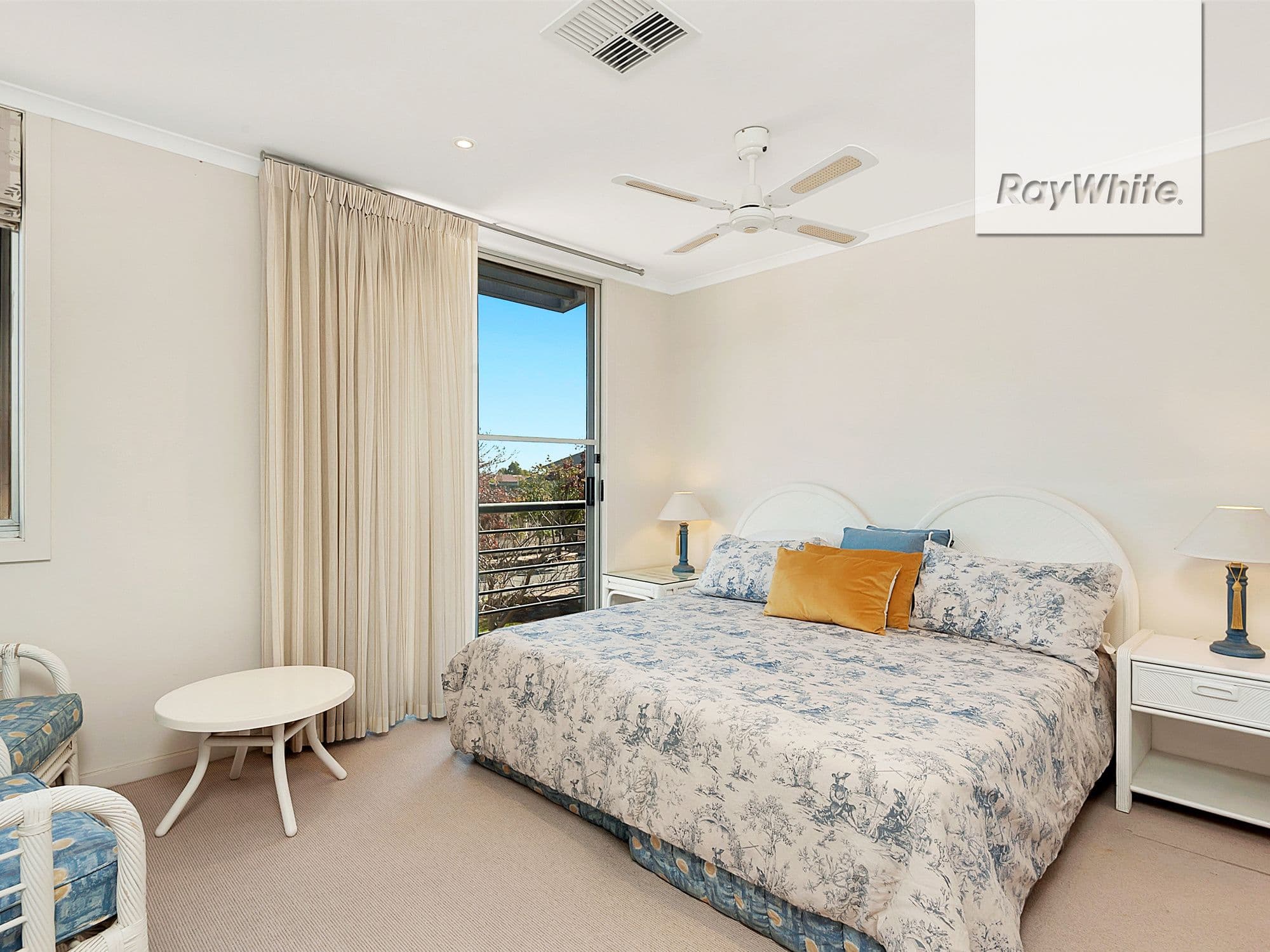 1, 36 Shearwater Drive, Mawson Lakes SA 5095, Mawson Lakes - Thumbnail 8