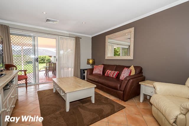 99A Neville Street, SMITHFIELD NSW 2164, Smithfield - Thumbnail 2