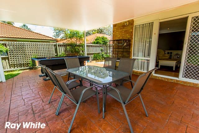 99A Neville Street, SMITHFIELD NSW 2164, Smithfield - Thumbnail 4
