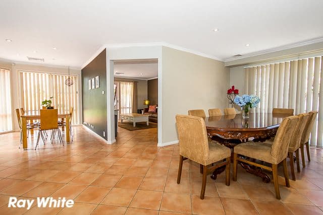 99A Neville Street, SMITHFIELD NSW 2164, Smithfield - Thumbnail 5