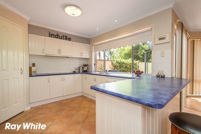 99A Neville Street, SMITHFIELD NSW 2164, Smithfield - Thumbnail 6