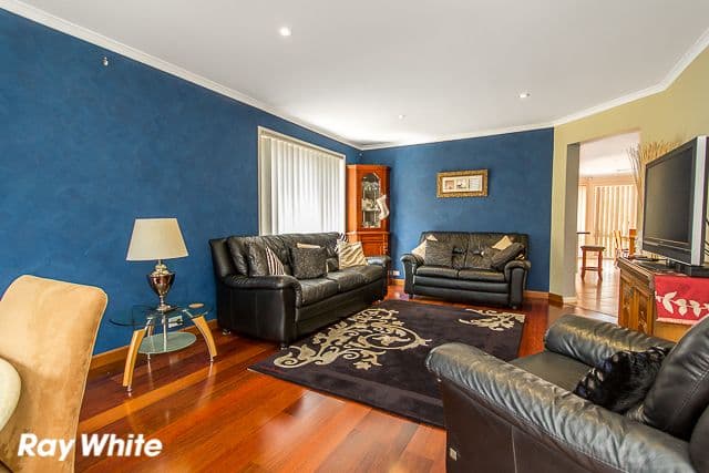 99A Neville Street, SMITHFIELD NSW 2164, Smithfield - Thumbnail 7