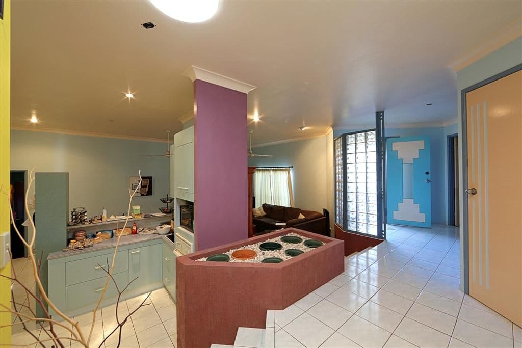 23 Aleta Court, AVOCA QLD 4670, Avoca - Thumbnail 2