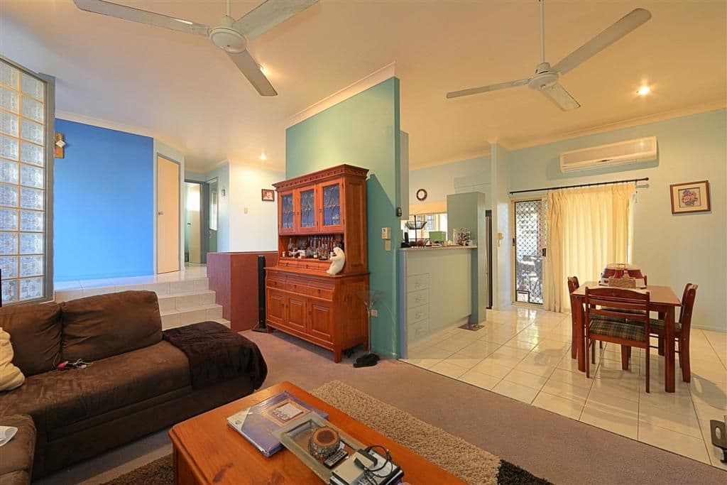 23 Aleta Court, AVOCA QLD 4670, Avoca - Thumbnail 3