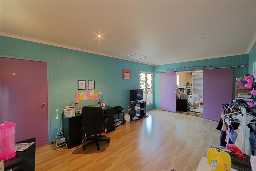 23 Aleta Court, AVOCA QLD 4670, Avoca - Thumbnail 4
