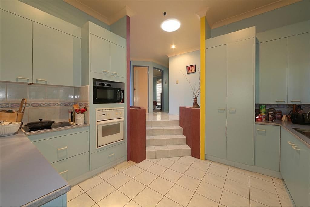 23 Aleta Court, AVOCA QLD 4670, Avoca - Thumbnail 5