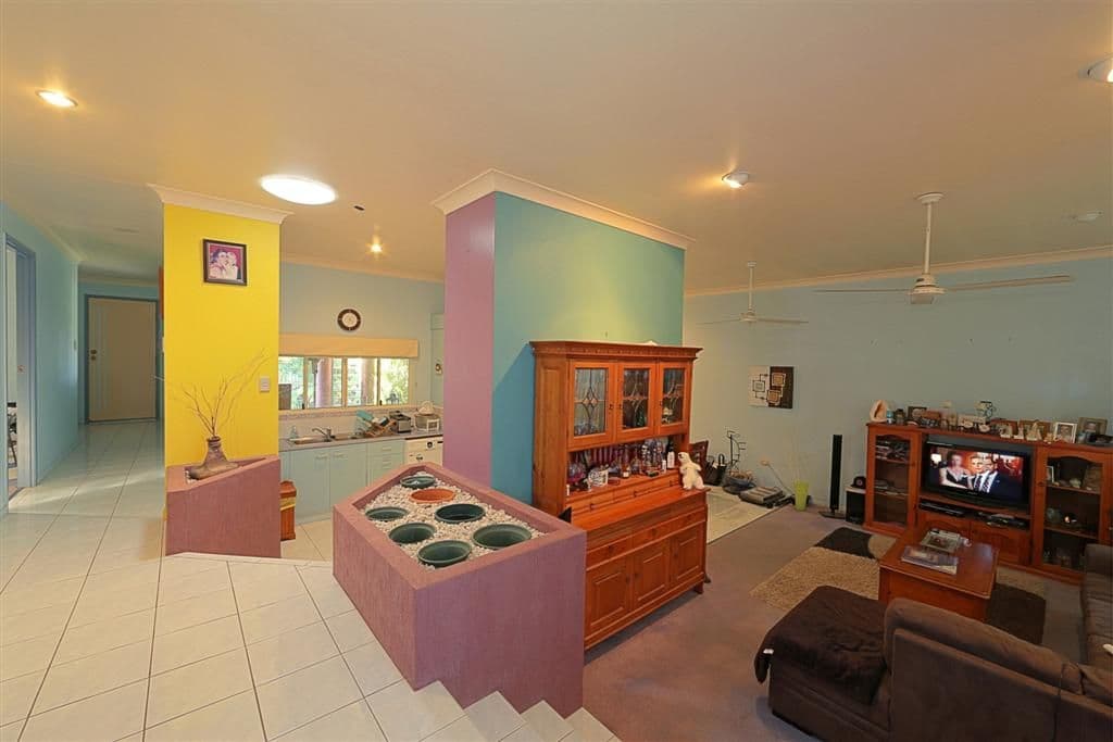 23 Aleta Court, AVOCA QLD 4670, Avoca - Thumbnail 6