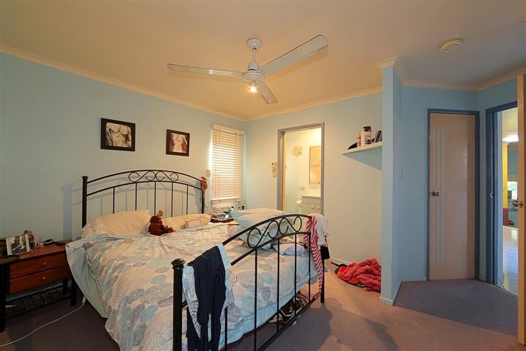 23 Aleta Court, AVOCA QLD 4670, Avoca - Thumbnail 7