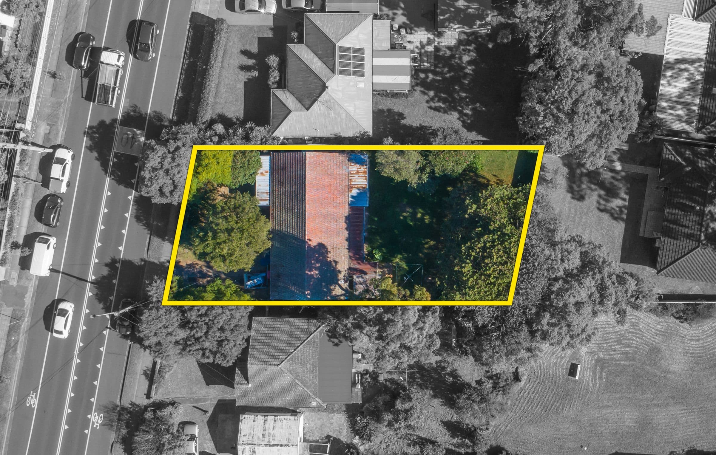 267 North Rocks Road, North Rocks NSW 2151, North Rocks - Thumbnail 2