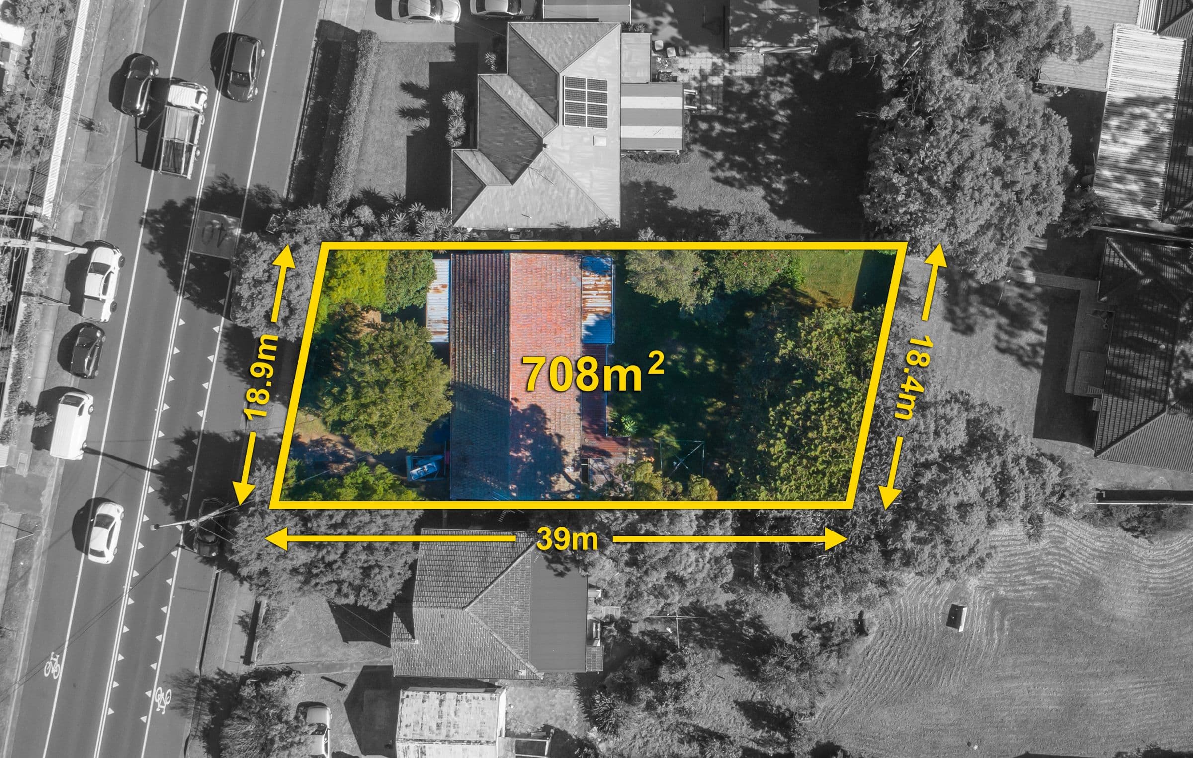 267 North Rocks Road, North Rocks NSW 2151, North Rocks - Thumbnail 3