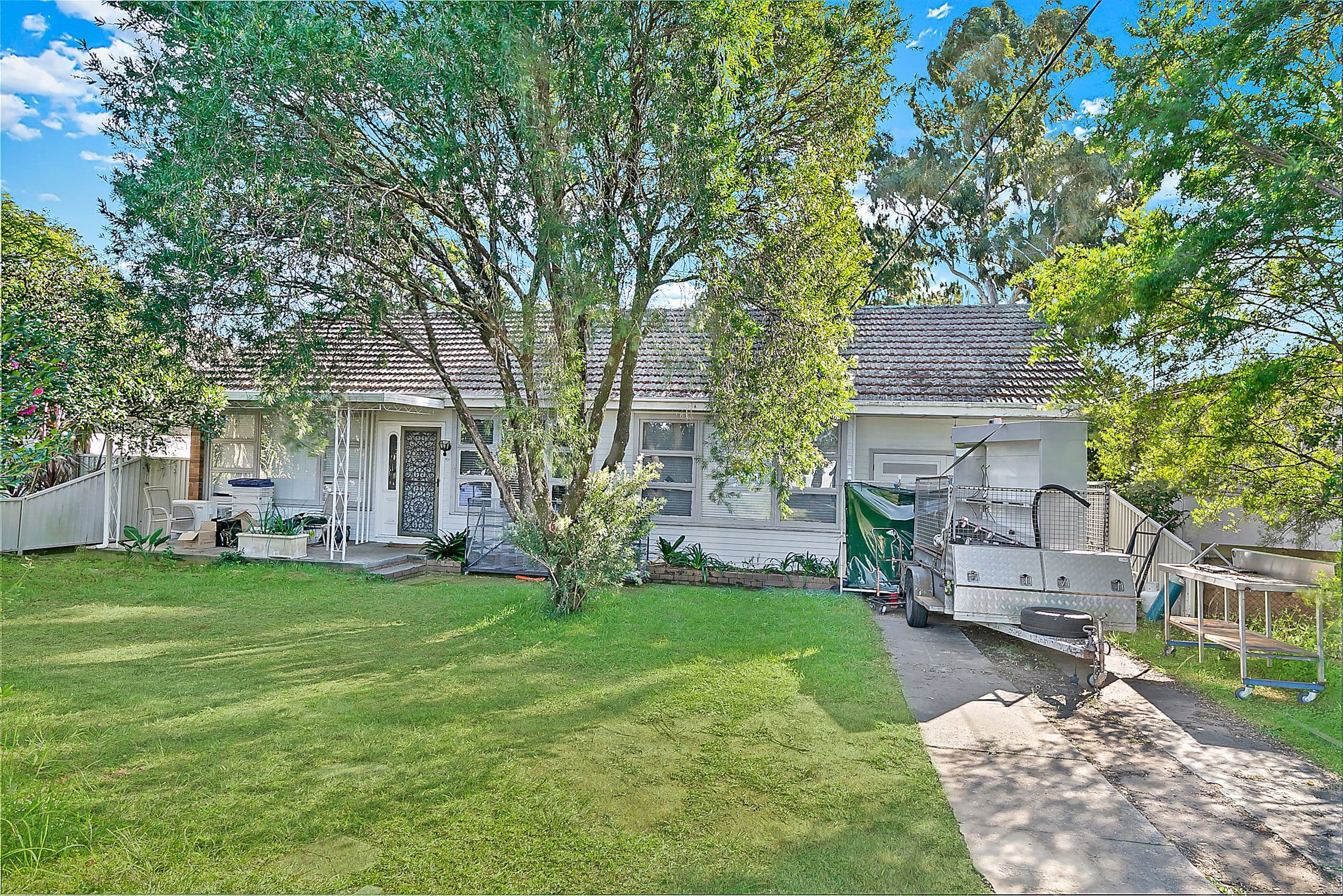 267 North Rocks Road, North Rocks NSW 2151, North Rocks - Thumbnail 4