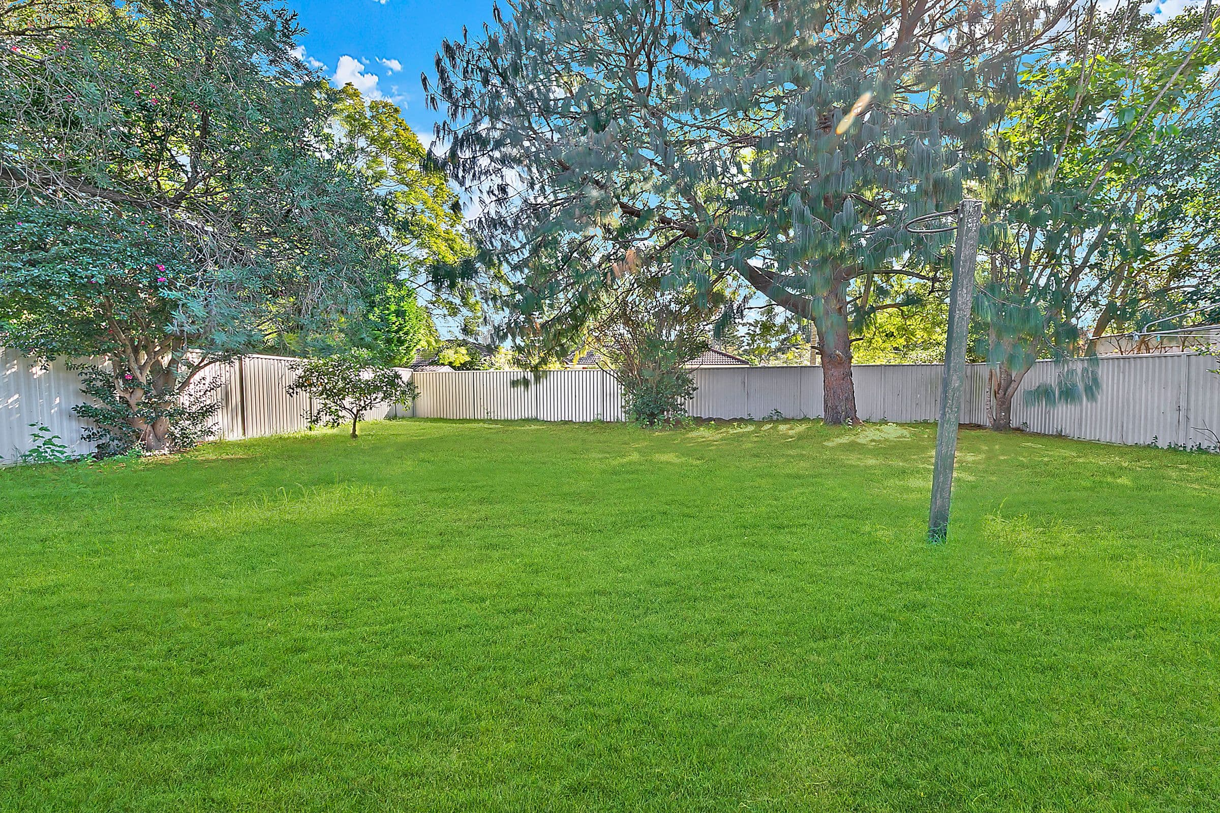 267 North Rocks Road, North Rocks NSW 2151, North Rocks - Thumbnail 5