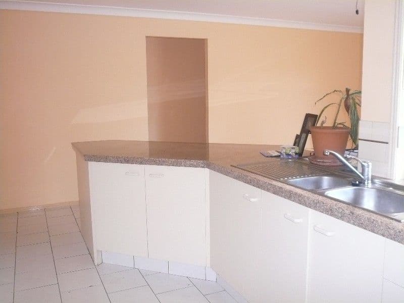 53 Greenacre Drive, PARKWOOD QLD 4214, Parkwood - Thumbnail 2