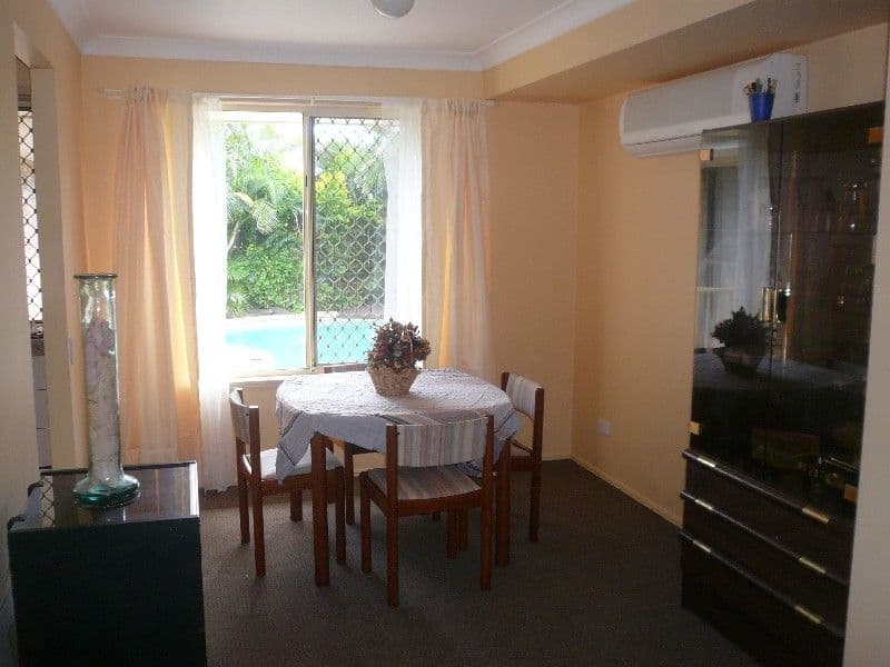 53 Greenacre Drive, PARKWOOD QLD 4214, Parkwood - Thumbnail 3