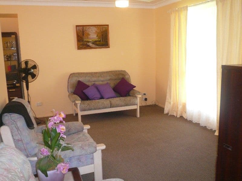 53 Greenacre Drive, PARKWOOD QLD 4214, Parkwood - Thumbnail 4