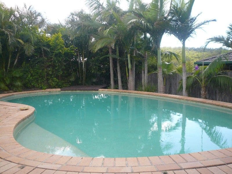 53 Greenacre Drive, PARKWOOD QLD 4214, Parkwood - Thumbnail 5