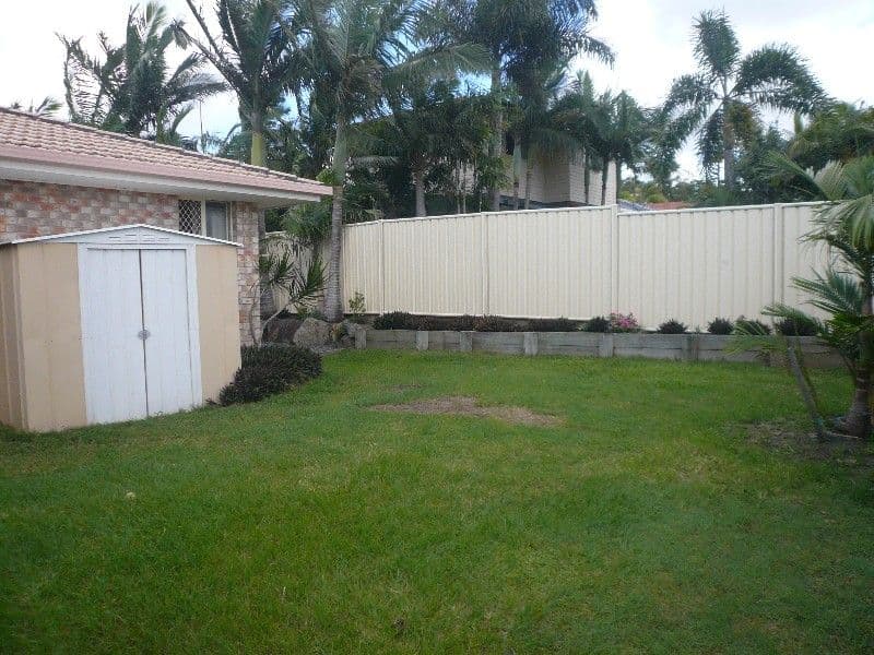 53 Greenacre Drive, PARKWOOD QLD 4214, Parkwood - Thumbnail 6