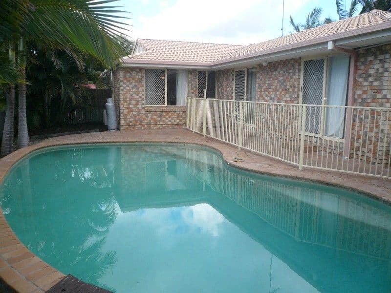53 Greenacre Drive, PARKWOOD QLD 4214, Parkwood - Thumbnail 7