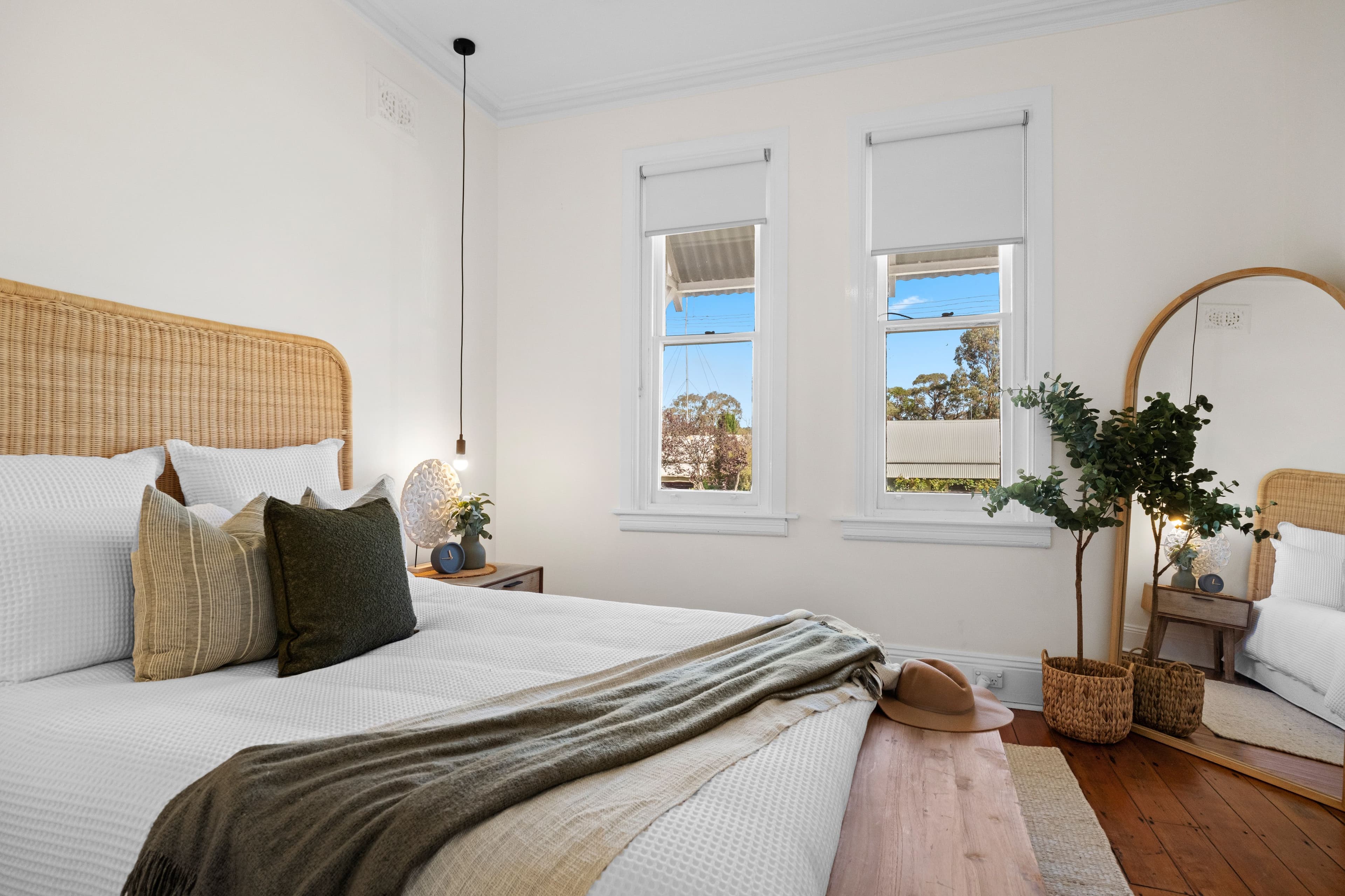 13 Victoria Parade, Goulburn NSW 2580, Goulburn - Thumbnail 4