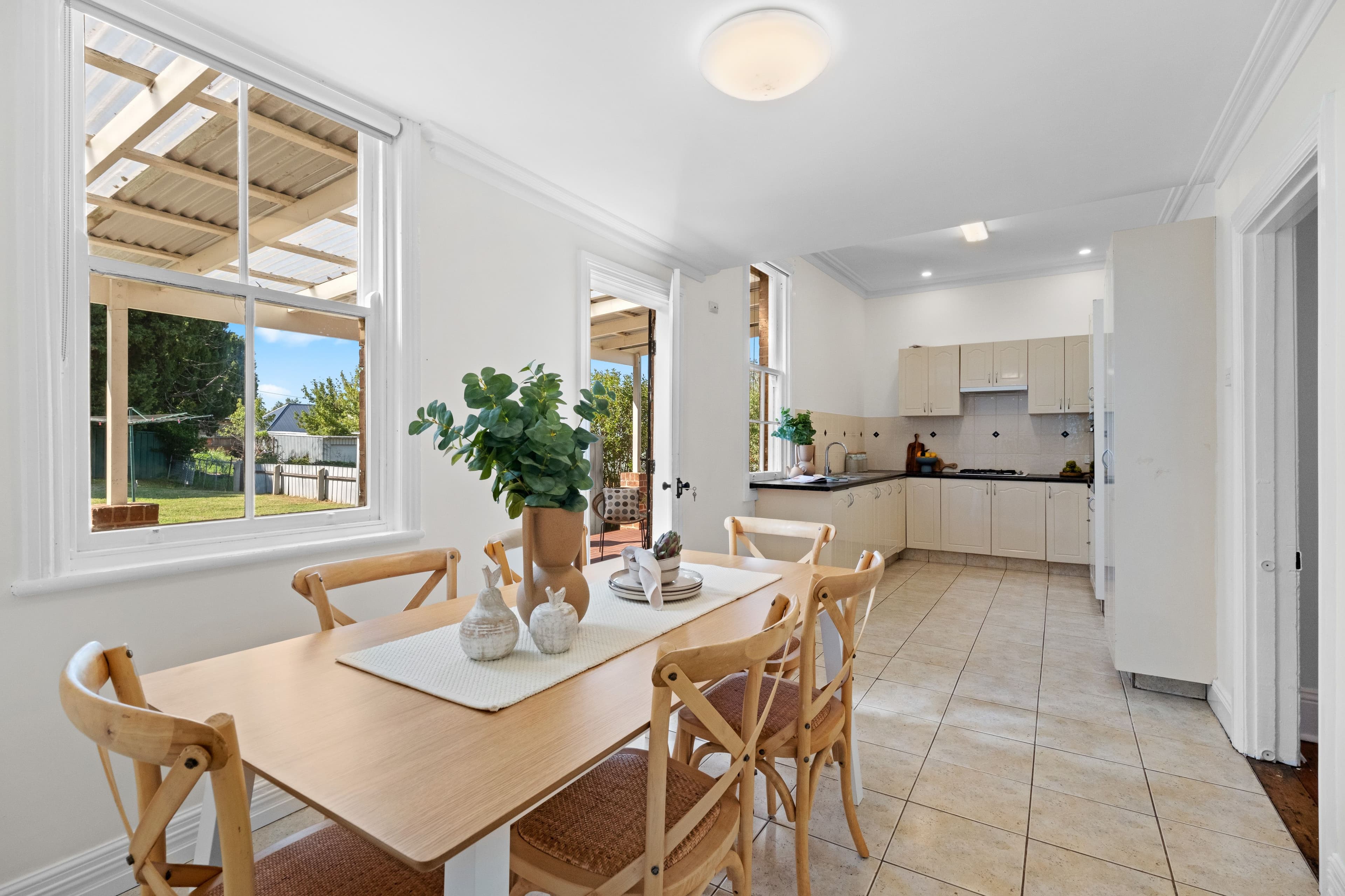 13 Victoria Parade, Goulburn NSW 2580, Goulburn - Thumbnail 6