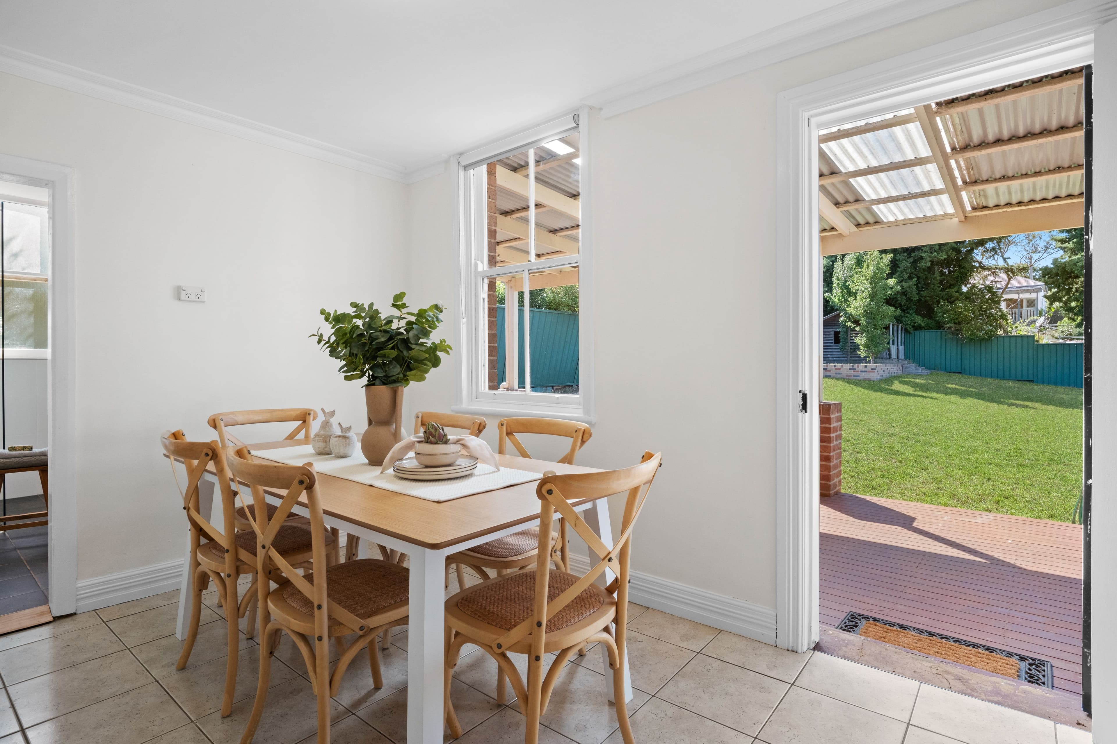 13 Victoria Parade, Goulburn NSW 2580, Goulburn - Thumbnail 7