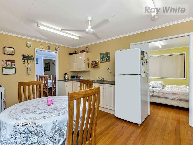 36 Shanahan Parade, Redbank Plains QLD 4301, Redbank Plains - Thumbnail 2
