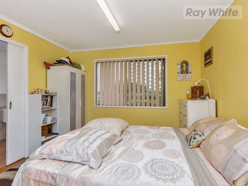 36 Shanahan Parade, Redbank Plains QLD 4301, Redbank Plains - Thumbnail 3