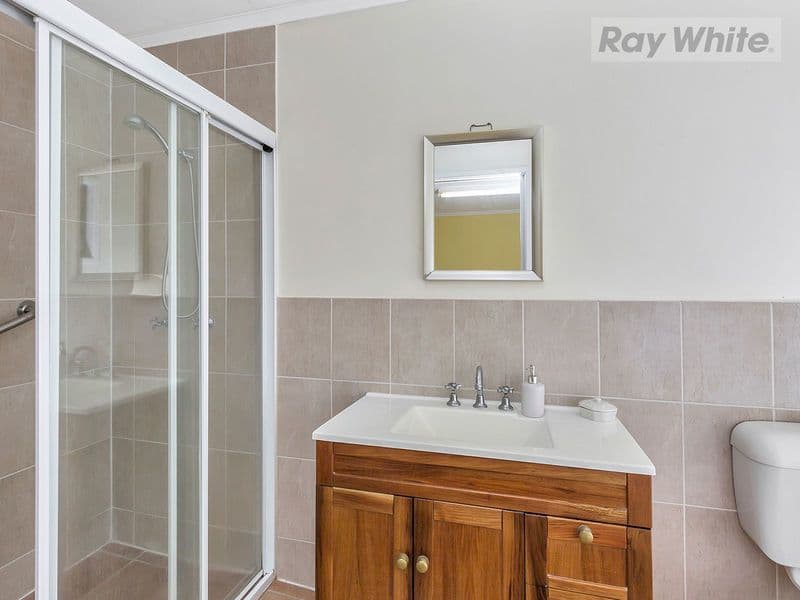 36 Shanahan Parade, Redbank Plains QLD 4301, Redbank Plains - Thumbnail 4