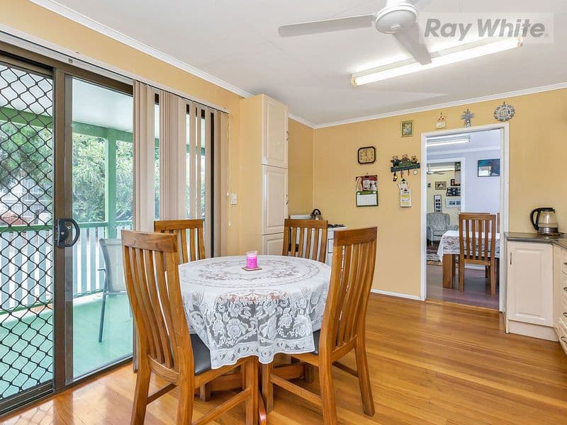 36 Shanahan Parade, Redbank Plains QLD 4301, Redbank Plains - Thumbnail 5