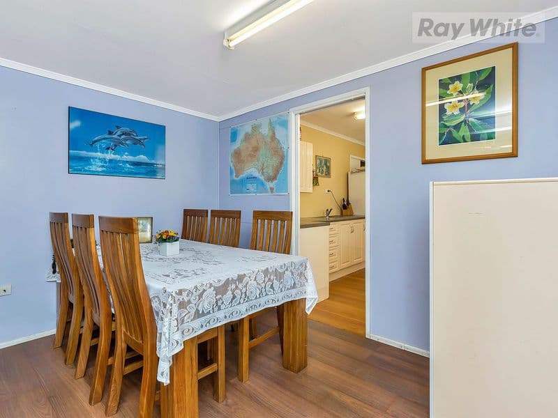 36 Shanahan Parade, Redbank Plains QLD 4301, Redbank Plains - Thumbnail 6