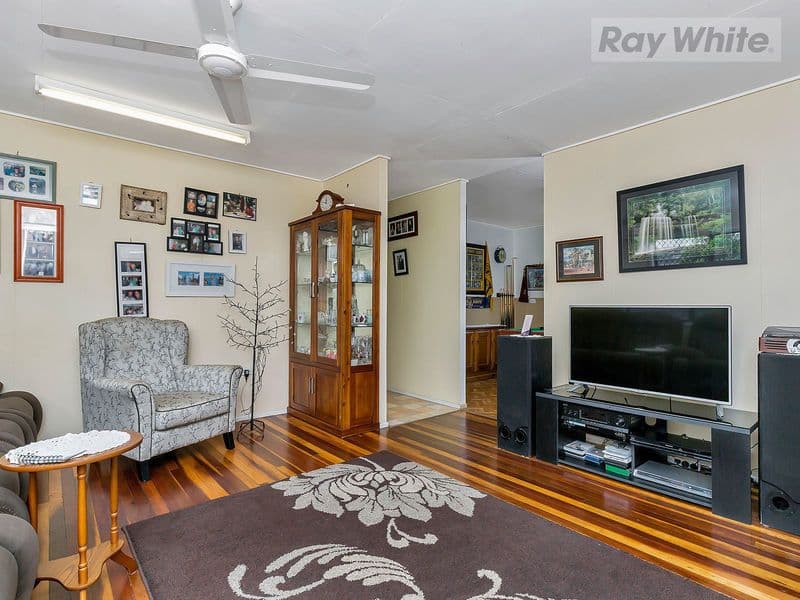 36 Shanahan Parade, Redbank Plains QLD 4301, Redbank Plains - Thumbnail 7