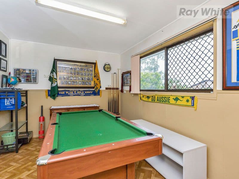 36 Shanahan Parade, Redbank Plains QLD 4301, Redbank Plains - Thumbnail 8