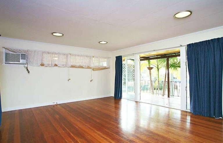 18 Sandeman Street, Acacia Ridge QLD 4110, Acacia Ridge - Thumbnail 2
