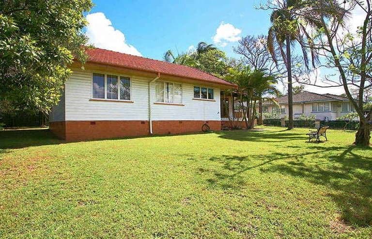 18 Sandeman Street, Acacia Ridge QLD 4110, Acacia Ridge - Thumbnail 5