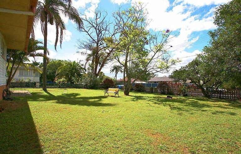18 Sandeman Street, Acacia Ridge QLD 4110, Acacia Ridge - Thumbnail 8