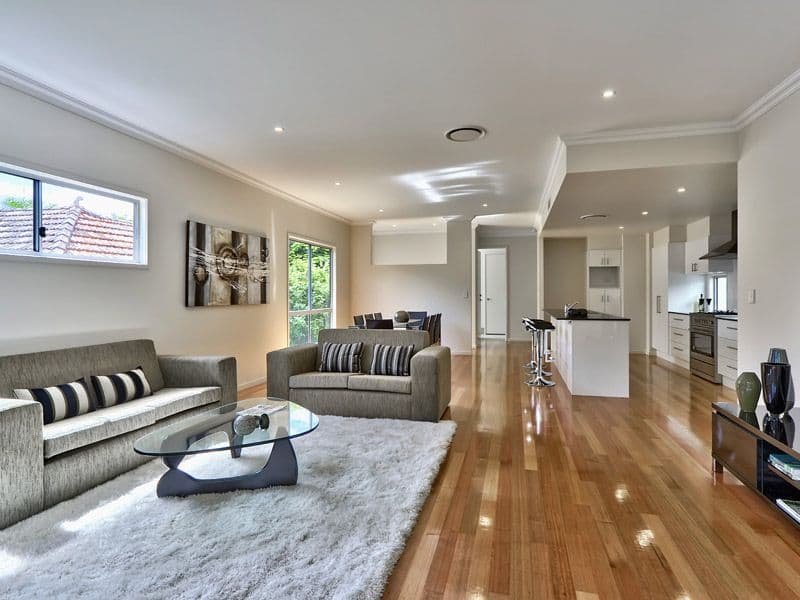 277 Long Street East, GRACEVILLE QLD 4075, Graceville - Image 1