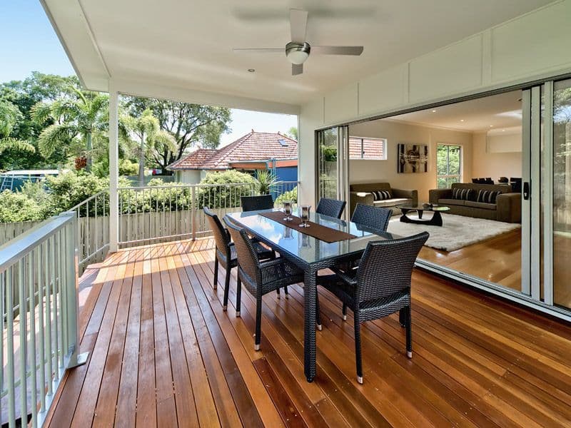 277 Long Street East, GRACEVILLE QLD 4075, Graceville - Thumbnail 5