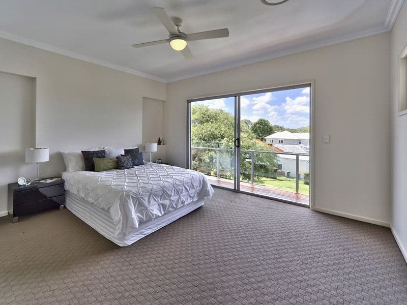 277 Long Street East, GRACEVILLE QLD 4075, Graceville - Thumbnail 7