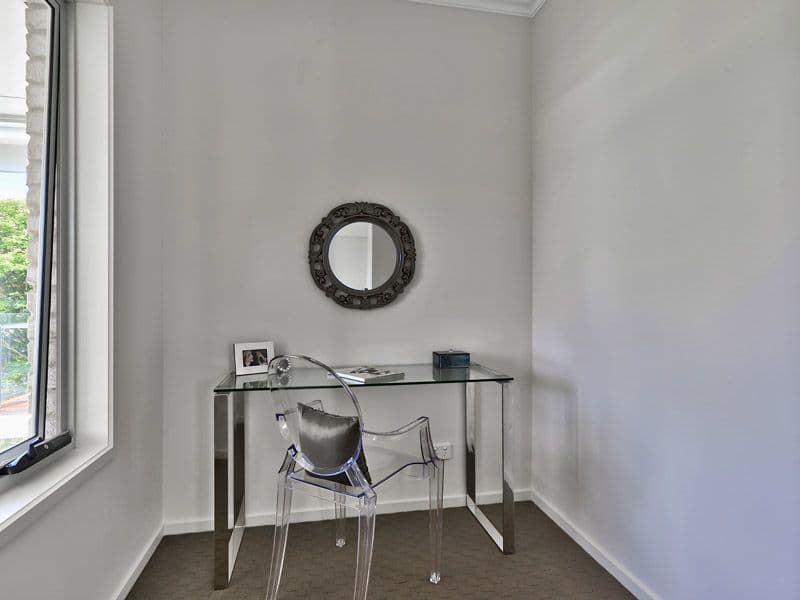 277 Long Street East, GRACEVILLE QLD 4075, Graceville - Thumbnail 8