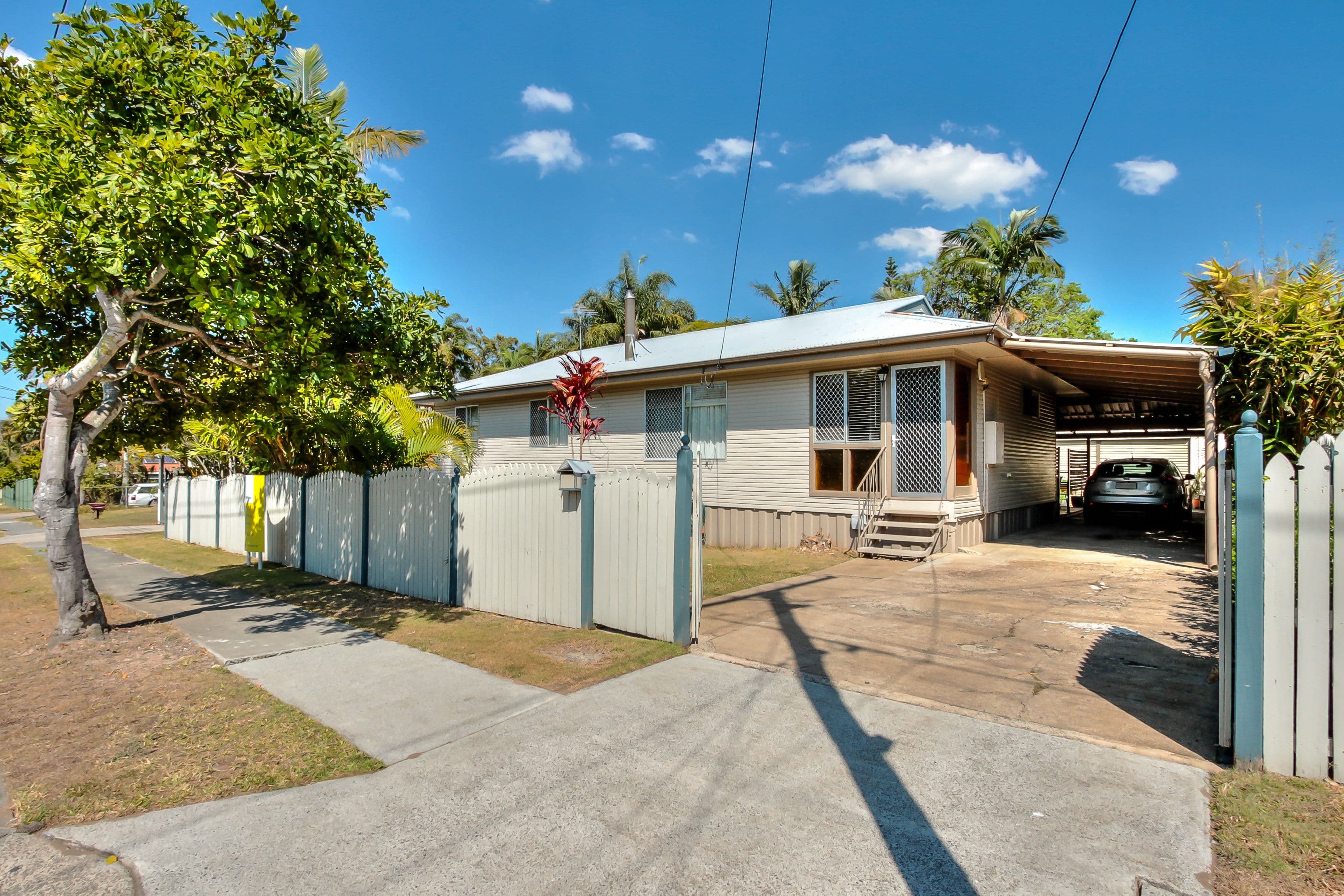 13 Macarthur Crescent, Slacks Creek QLD 4127, Slacks Creek - Image 1