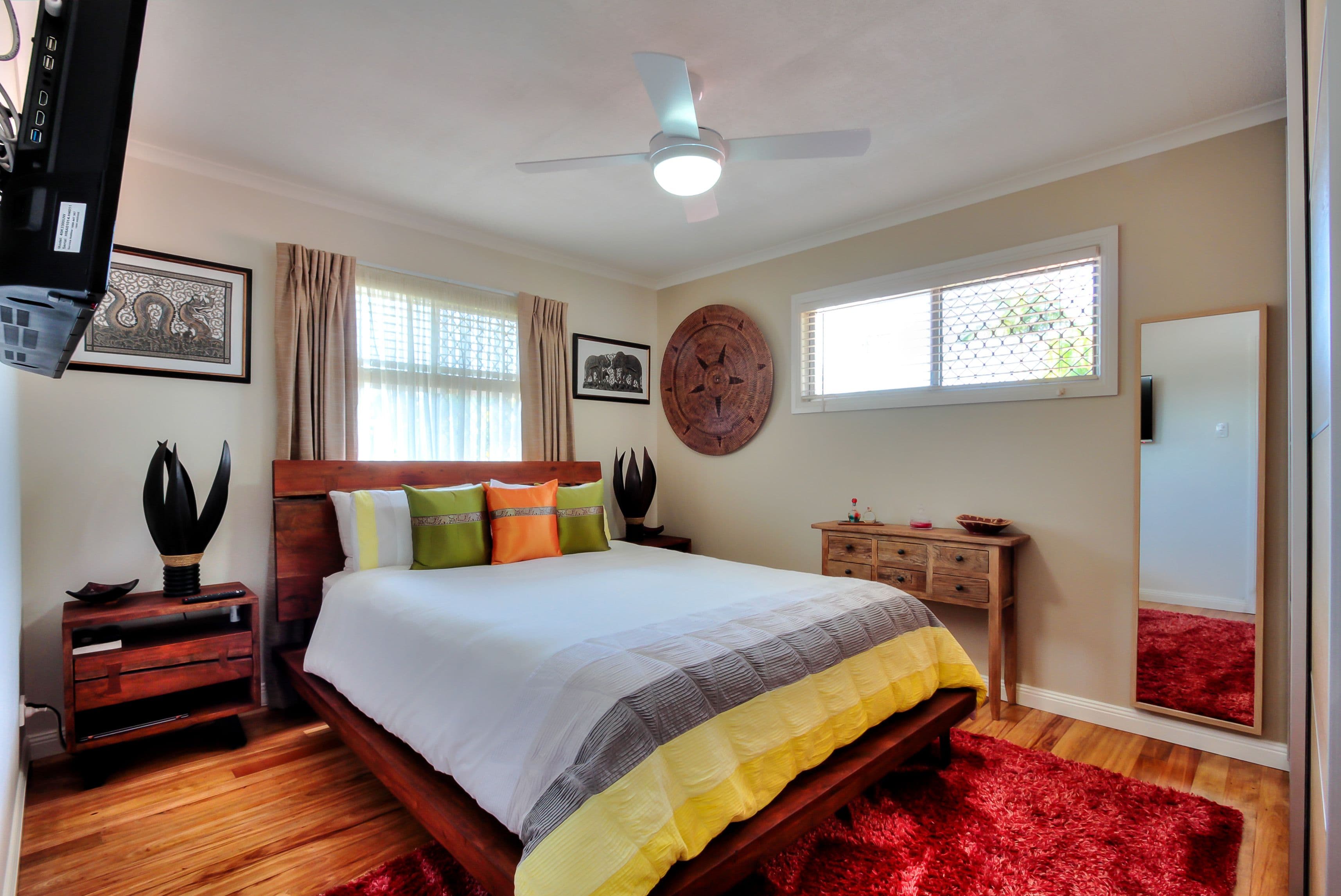 13 Macarthur Crescent, Slacks Creek QLD 4127, Slacks Creek - Thumbnail 8