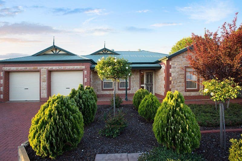 4 Mckinlay Drive, HEWETT SA 5118, Hewett - Image 1