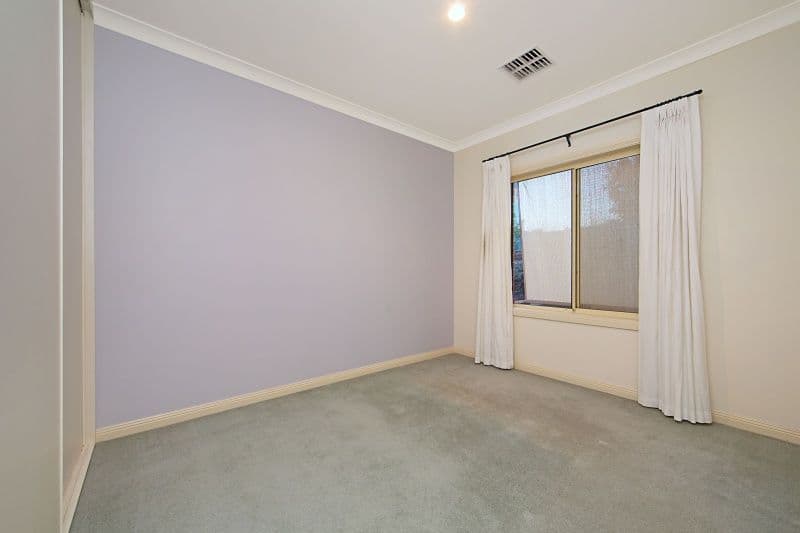4 Mckinlay Drive, HEWETT SA 5118, Hewett - Thumbnail 4