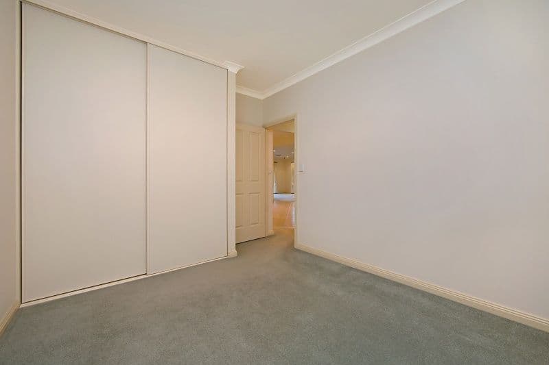 4 Mckinlay Drive, HEWETT SA 5118, Hewett - Thumbnail 5