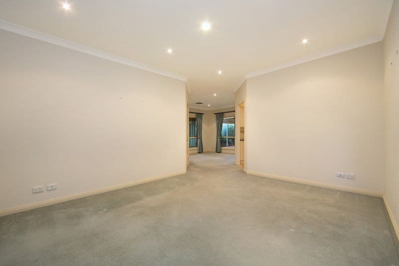4 Mckinlay Drive, HEWETT SA 5118, Hewett - Thumbnail 6