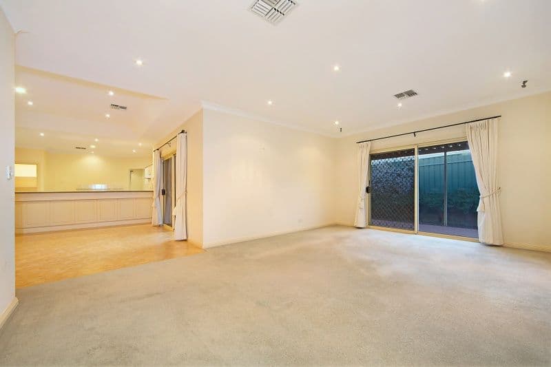 4 Mckinlay Drive, HEWETT SA 5118, Hewett - Thumbnail 7