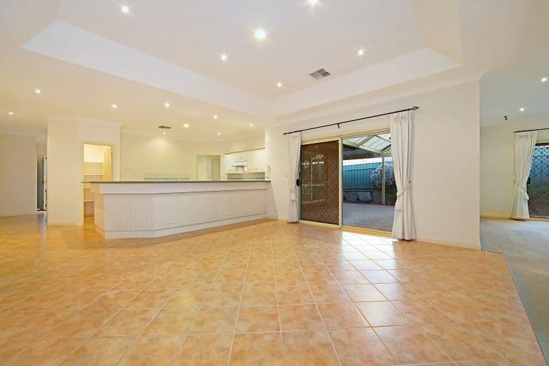 4 Mckinlay Drive, HEWETT SA 5118, Hewett - Thumbnail 8