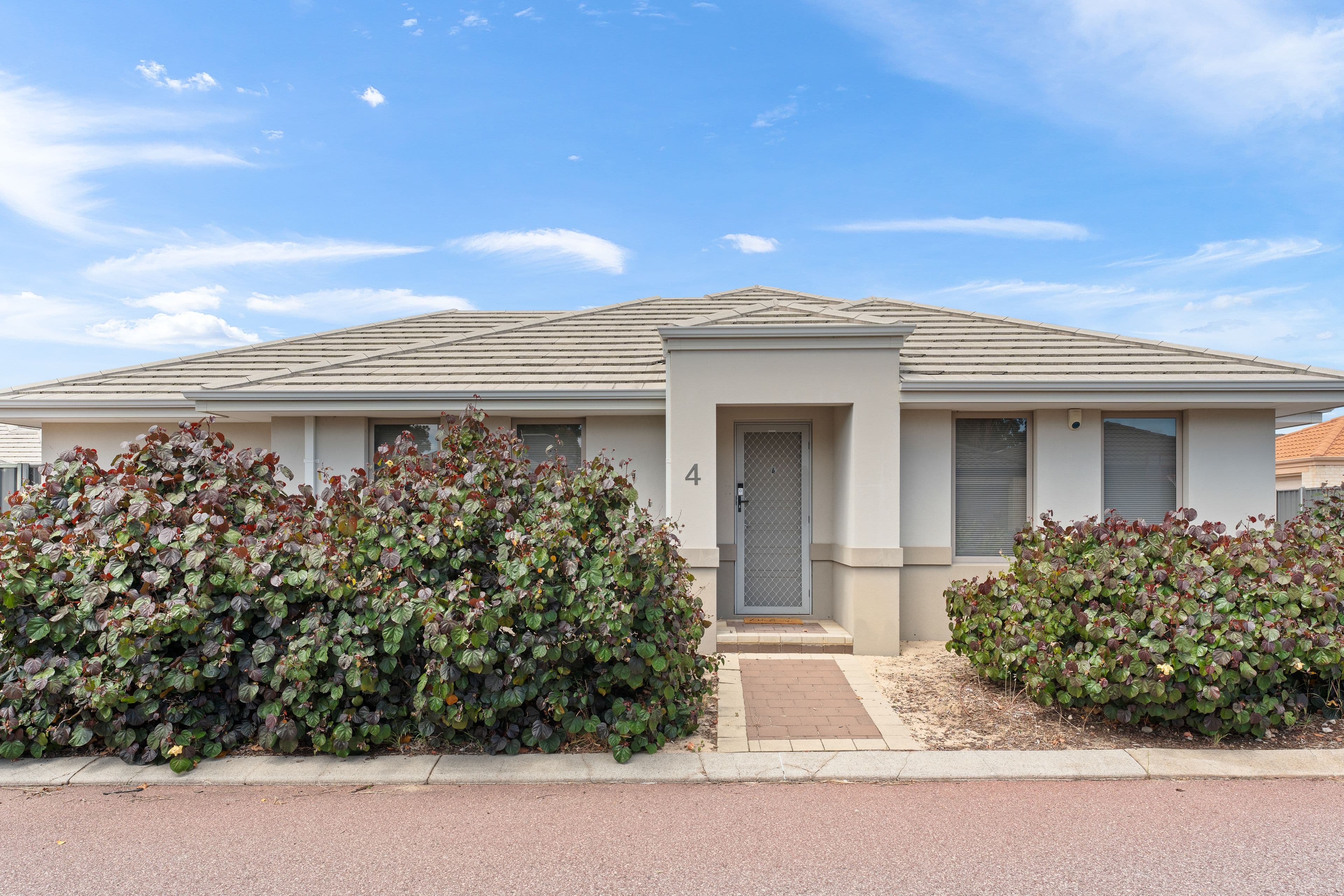 9 Wattlebird Way, Baldivis WA 6171, Baldivis - Image 1